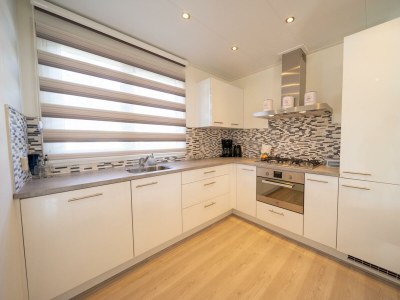 Holiday house Pavilion l'etage Sauna 10 - Outdoor photo 6