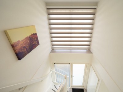 Holiday house Pavilion l'etage Sauna 10 - Outdoor photo 8