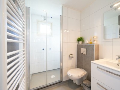 Holiday house Pavilion l'etage Sauna 10 - Outdoor photo 9