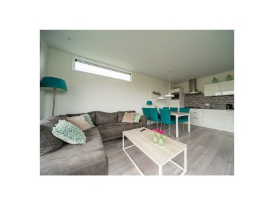 Holiday house Pavilion Waterfront 4+2 - Outdoor photo 3