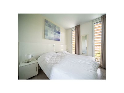 Holiday house Pavilion Waterfront 4+2 - Outdoor photo 6