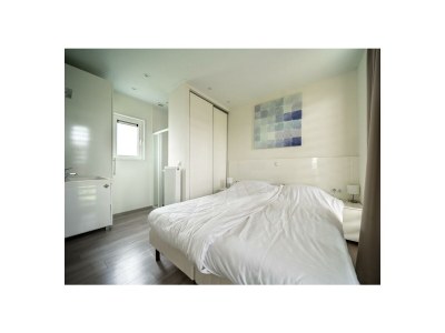 Holiday house Pavilion Waterfront 4+2 - Outdoor photo 7