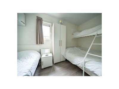 Holiday house Pavilion Waterfront 4+2 - Outdoor photo 8