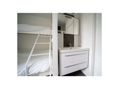 Holiday house Pavilion Waterfront 4+2 - Outdoor photo 9