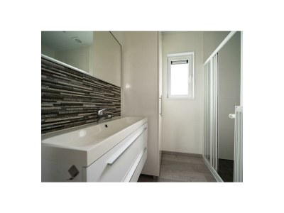 Holiday house Pavilion Waterfront 4+2 - Outdoor photo 10