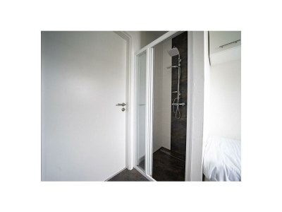 Holiday house Pavilion Waterfront 4+2 - Outdoor photo 11