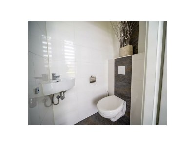 Holiday house Pavilion Waterfront 4+2 - Outdoor photo 12