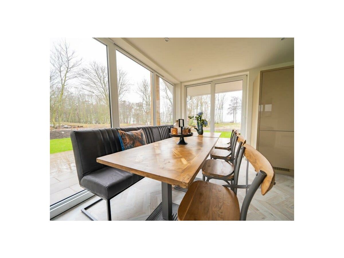 Villa Villa 10 - Outdoor photo 5