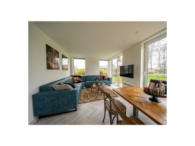 Villa Villa 10 - Outdoor photo 2