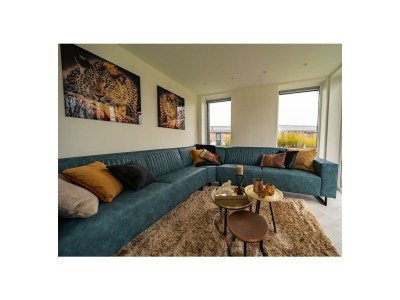 Villa Villa 10 - Outdoor photo 3