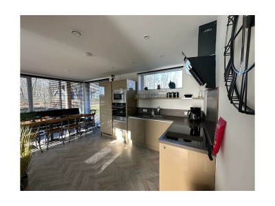 Villa Villa 10 - Outdoor photo 4