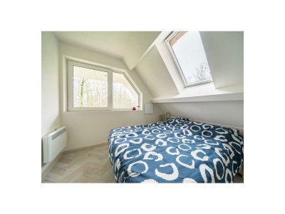 Villa Villa 10 - Outdoor photo 6