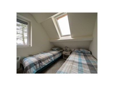 Villa Villa 10 - Outdoor photo 7