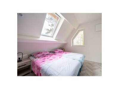 Villa Villa 10 - Outdoor photo 8