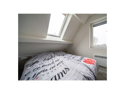 Villa Villa 10 - Outdoor photo 9