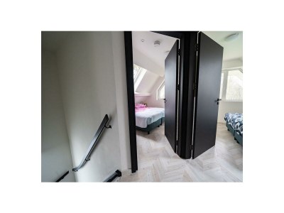 Villa Villa 10 - Outdoor photo 10