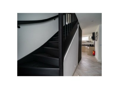 Villa Villa 10 - Outdoor photo 11