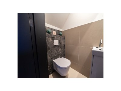 Villa Villa 10 - Outdoor photo 12