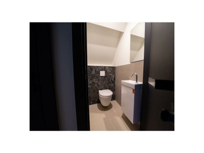 Villa Villa 10 - Outdoor photo 13