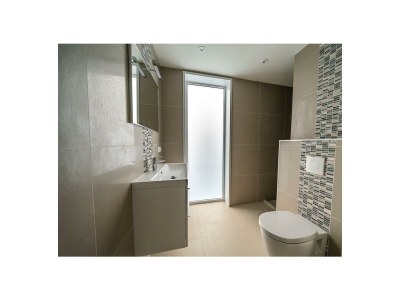 Villa Villa 10 - Outdoor photo 14