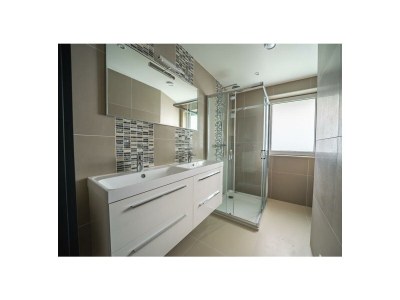 Villa Villa 10 - Outdoor photo 15