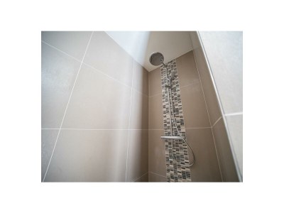 Villa Villa 10 - Outdoor photo 16