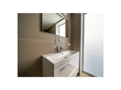 Villa Villa 10 - Outdoor photo 17