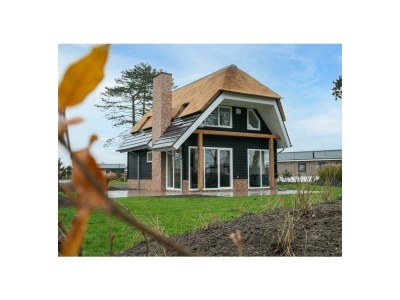 Villa Villa 10 - Outdoor photo 18