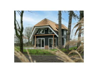 Villa Villa 10 - Outdoor photo 19