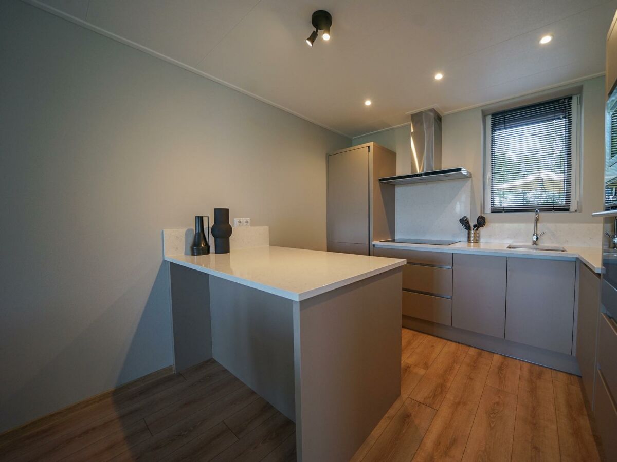 Villa Villa Sauna 8 - Outdoor photo 2