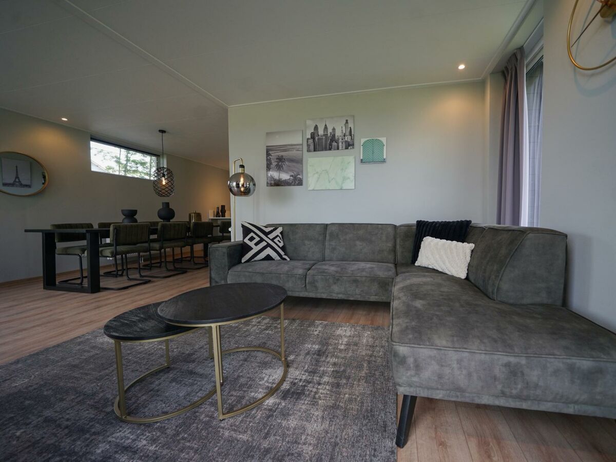 Villa Villa Sauna 8 - Outdoor photo 5