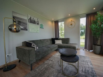 Villa Villa Sauna 8 - Outdoor photo 3