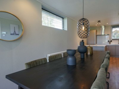 Villa Villa Sauna 8 - Outdoor photo 4