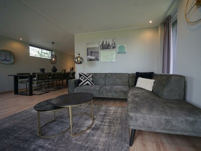 Villa Villa Sauna 8 - Outdoor photo 5