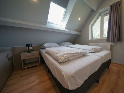 Villa Villa Sauna 8 - Outdoor photo 6