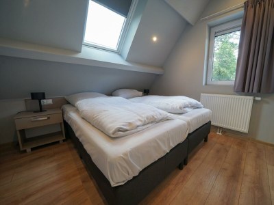 Villa Villa Sauna 8 - Outdoor photo 7