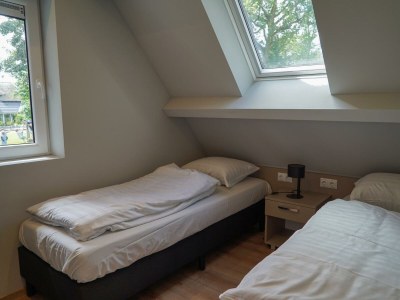 Villa Villa Sauna 8 - Outdoor photo 8