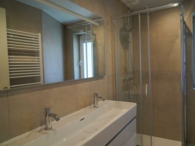 Villa Villa Sauna 8 - Outdoor photo 9