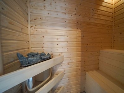 Villa Villa Sauna 8 - Outdoor photo 10