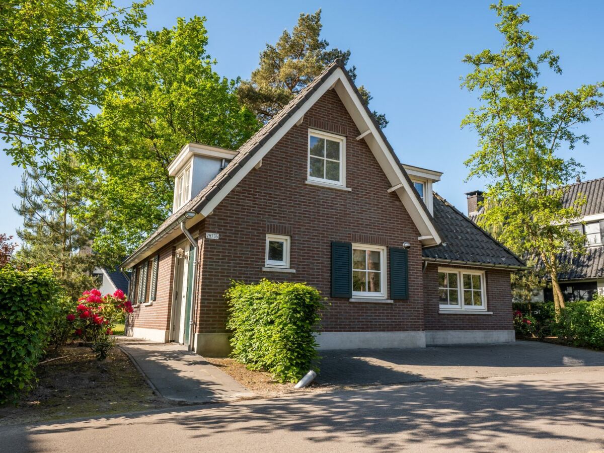 Holiday house Bronckhorst 6