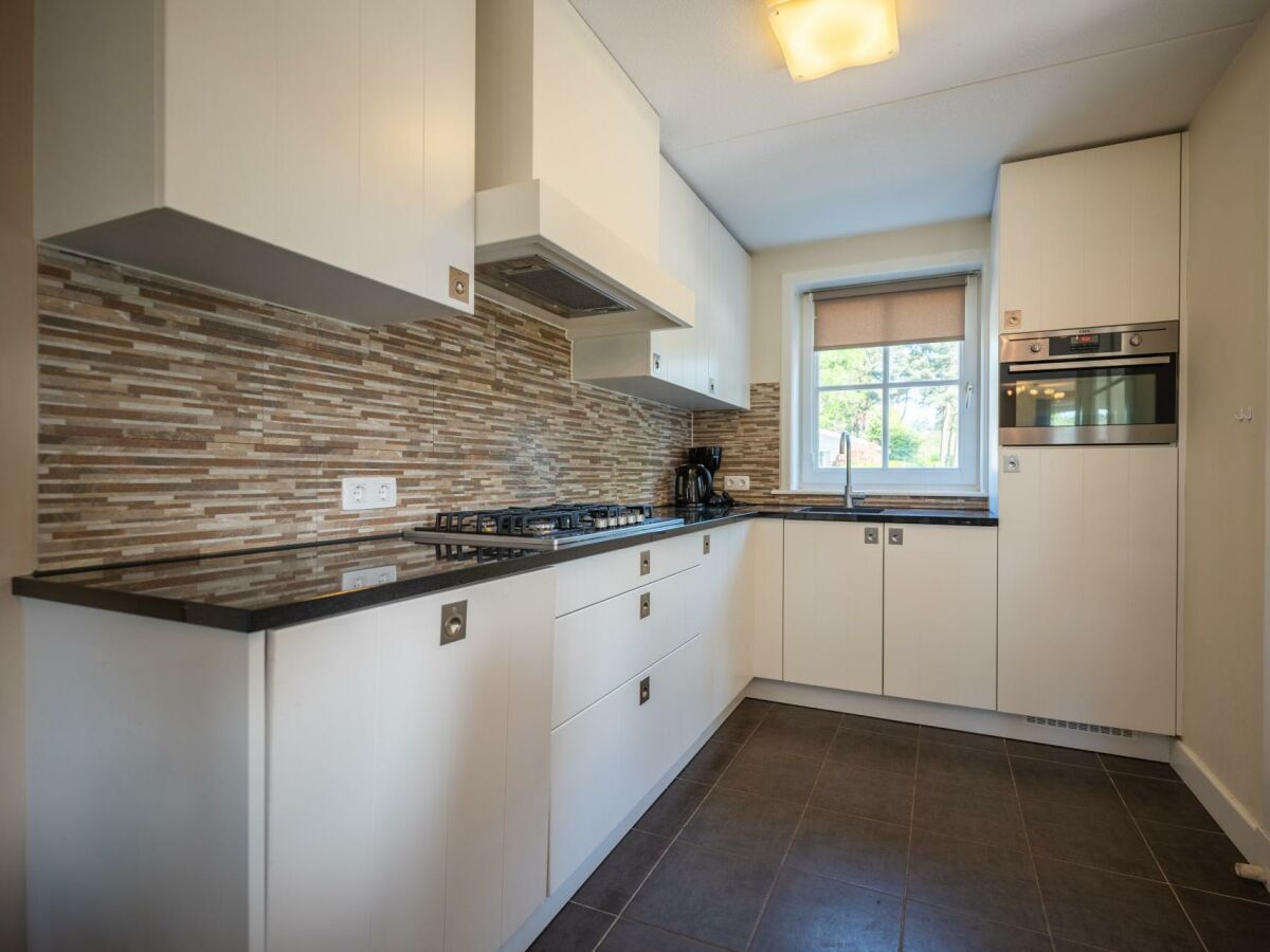 Holiday house Bronckhorst 6 - Outdoor photo 4