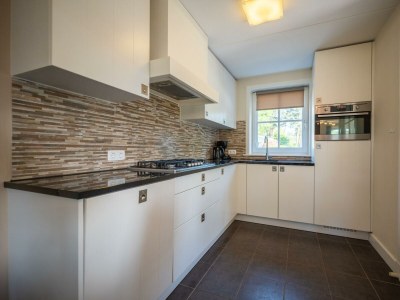 Holiday house Bronckhorst 6 - Outdoor photo 4