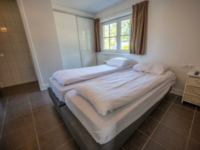 Holiday house Bronckhorst 6 - Outdoor photo 5