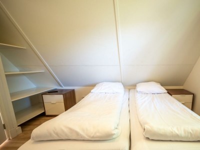 Holiday house Bronckhorst 6 - Outdoor photo 6