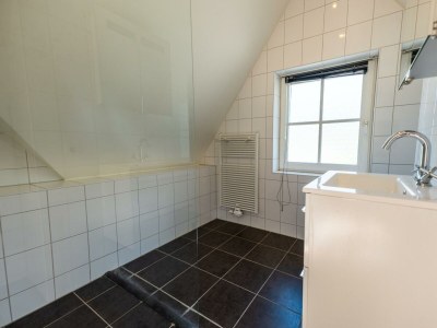 Holiday house Bronckhorst 6 - Outdoor photo 7