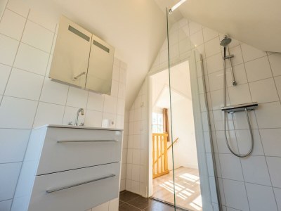 Holiday house Bronckhorst 6 - Outdoor photo 8