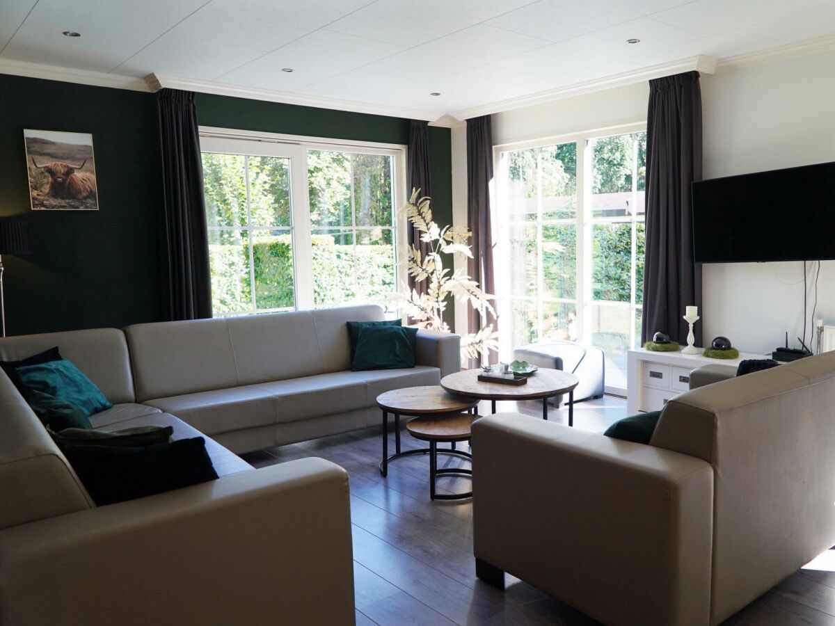 Holiday house Hackfort l'etage 10 - Outdoor photo 3