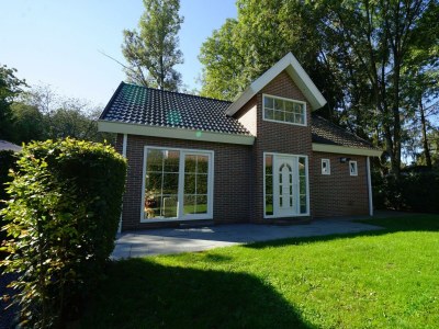 Holiday house Hackfort l'etage 10 - Outdoor photo 2