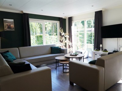 Holiday house Hackfort l'etage 10 - Outdoor photo 3