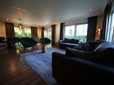 Holiday house Hackfort l'etage 10 - Outdoor photo 4